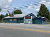 144 Jacksonville Hwy photo